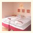 Bed and Breakfast Vester Hjermitslev