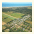 Saltum Strand Camping & Cottages