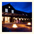 Ilse Made - Hotellet ved Kilden