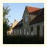 Pension Stenvang