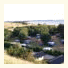Sælvigbugtens Camping