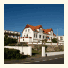 Hotel Sandvig: fotografie