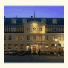 Hotel Dania: fotografie