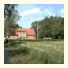 Øster Vaaen Bed & Breakfast: fotografie