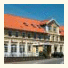 Sindal Kro & Hotel
