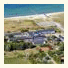 Hotel Kobæk Strand: fotografie