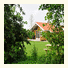Skærbæk Holiday Centre: fotografie
