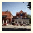 Brøndums Hotel: fotografie