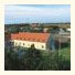 Danhostel Skagen
