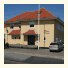 Foldens Annex