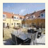 Holiday Apartment Skagen 101: fotografie