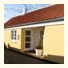 Holiday House Skagen 120