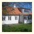 Holiday House Skagen 145
