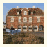 Hotel Plesner: fotografie