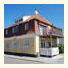 Mirabel Rooms