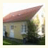Skagen Thellefsensvej Apartments