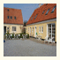 Toftegården Skagen: fotografie