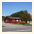 Motel Skanderborg Syd: fotografie