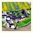 Fuglsang Bed & Breakfast