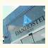 Danhostel Skive