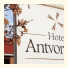 Hotel Antvorskov