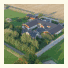 Vilcon Hotel & Konferencegaard: fotografie