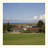 Havblik Bed & Breakfast