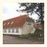 Buevej 28 Holiday House: fotografie