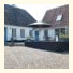 Skelhave 3 Holiday House: fotografie