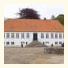 Juhl's Bed & Breakfast: fotografie