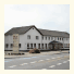 Sdr. Omme Kro & Hotel: fotografie