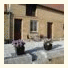 Hesselgaard Apartment