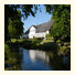 Rønhave Apartments: fotografie