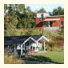 Sorø Camping & Cottages: fotografie