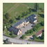 Nygammelsø Bed & Breakfast