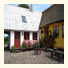 Ouregaarden B&B