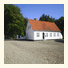 Store Flinterup B&B: fotografie