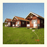 Urhøj Beach Camping & Cottages: fotografie