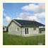 Holiday Home Kirkely