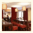 Struer Grand Hotel