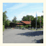 Danhostel Svaneke