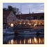 Hotel Siemsens Gaard