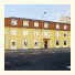 Hotel Garni
