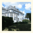 Hotel Stella Maris