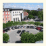 Hotel Svendborg