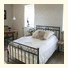 Teglgaarden Bed & Breakfast