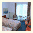 Taastrup Park Hotel