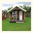 Thisted Camping & Cottages