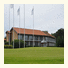Brundtland Golf Hotel