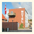Motel Apartments